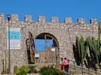 mexiko-2012-tag-06-el-fuerte-0657