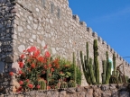 mexiko-2012-tag-06-el-fuerte-0658