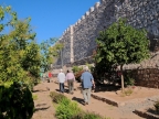 mexiko-2012-tag-06-el-fuerte-0659