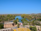mexiko-2012-tag-06-el-fuerte-0661