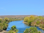 mexiko-2012-tag-06-el-fuerte-0662