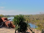 mexiko-2012-tag-06-el-fuerte-0663