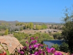 mexiko-2012-tag-06-el-fuerte-0664