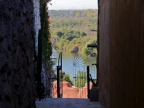 mexiko-2012-tag-06-el-fuerte-0667