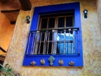 mexiko-2012-tag-06-el-fuerte-0676