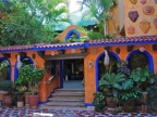 mexiko-2012-tag-06-el-fuerte-0682
