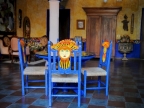 mexiko-2012-tag-06-el-fuerte-0690
