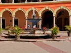 mexiko-2012-tag-06-el-fuerte-0696
