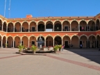 mexiko-2012-tag-06-el-fuerte-0697