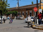 mexiko-2012-tag-06-el-fuerte-0704