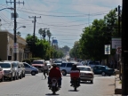 mexiko-2012-tag-06-el-fuerte-0706
