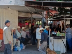 mexiko-2012-tag-06-el-fuerte-0708