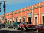 mexiko-2012-tag-06-el-fuerte-0710