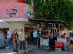 mexiko-2012-tag-06-el-fuerte-0711