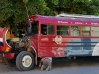 mexiko-2012-tag-06-el-fuerte-0712