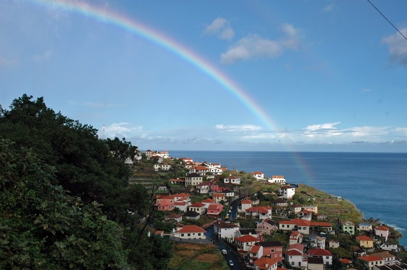 madeira_nov06-107