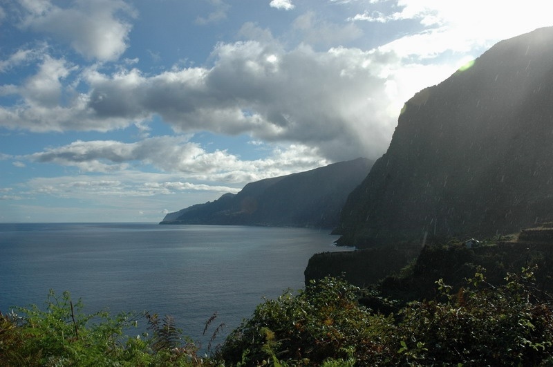 madeira_nov06-110