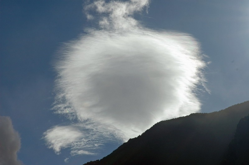 madeira_nov06-116