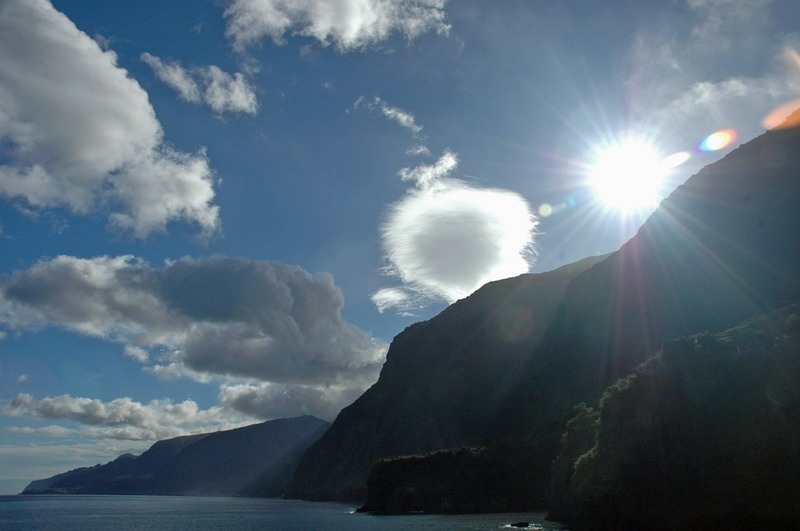 madeira_nov06-117