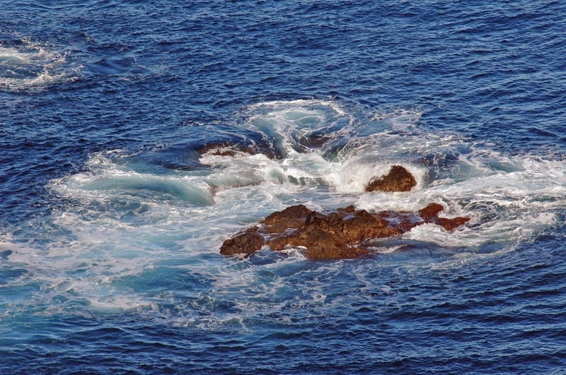 madeira_nov06-128
