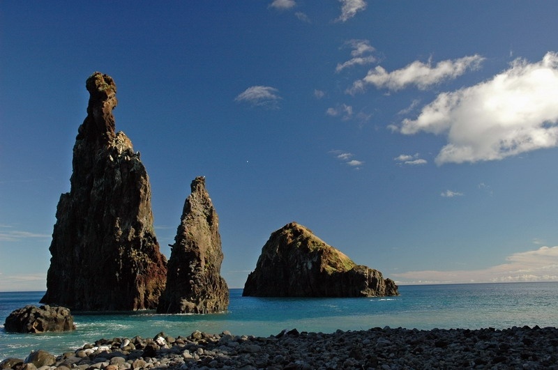 madeira_nov06-139