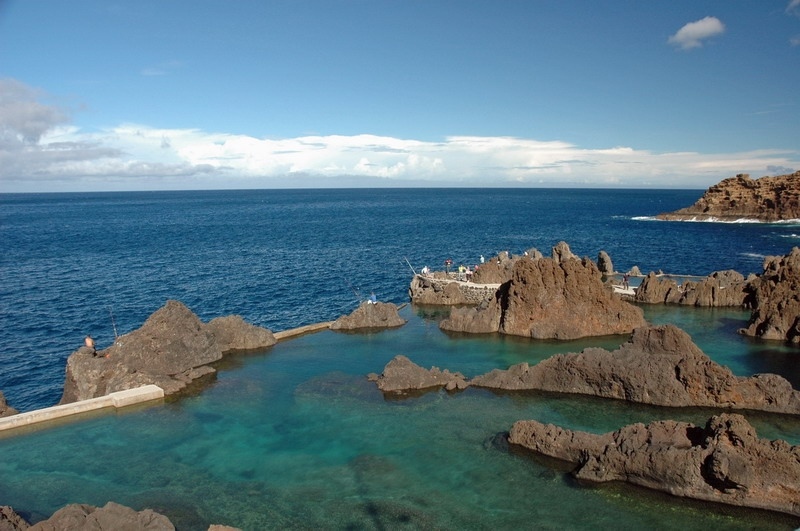madeira_nov06-148
