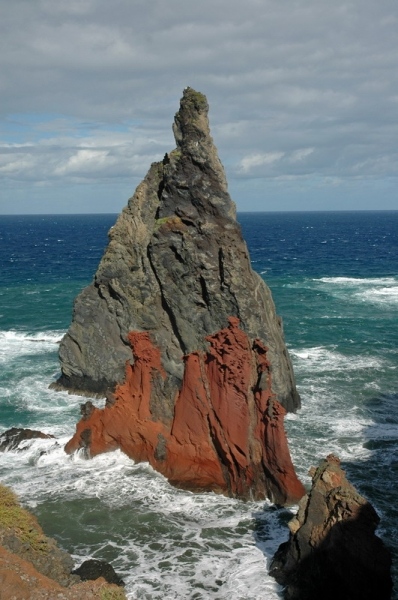 madeira_nov06-200