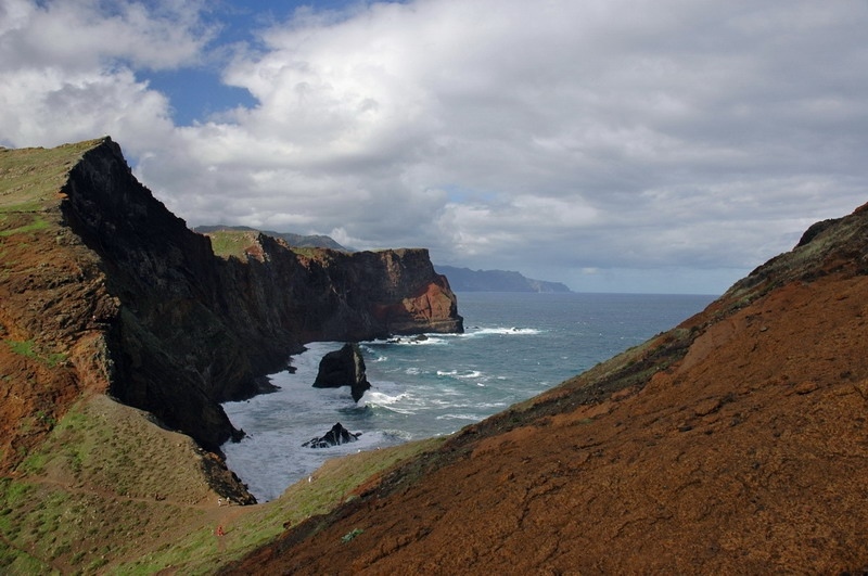 madeira_nov06-201