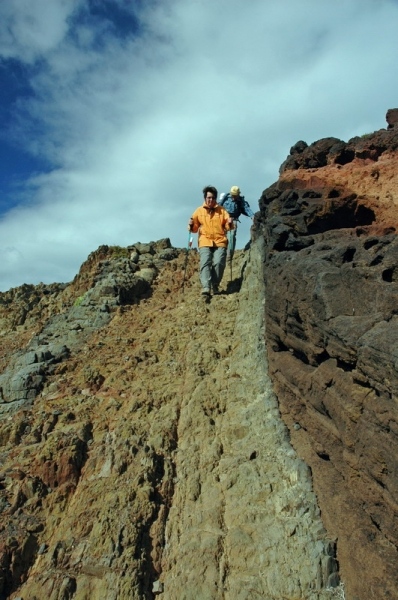 madeira_nov06-208