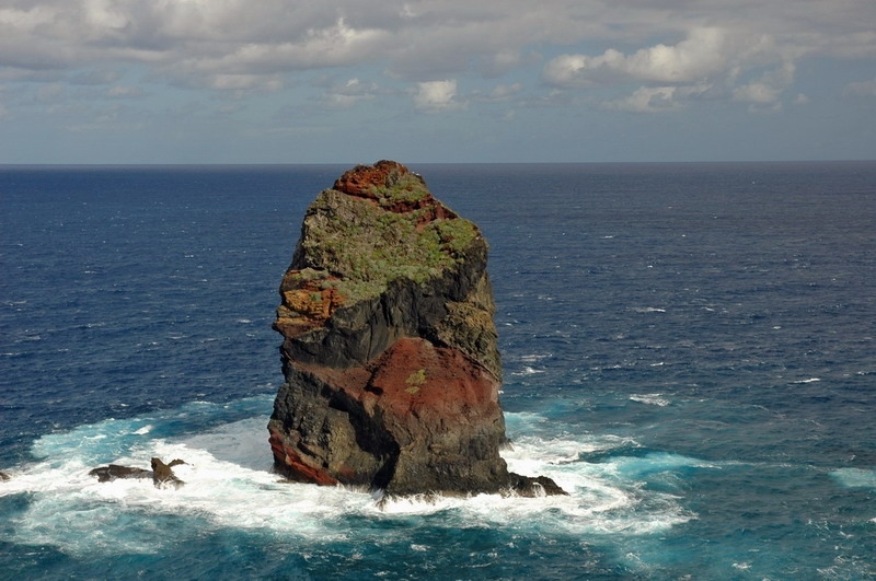 madeira_nov06-211