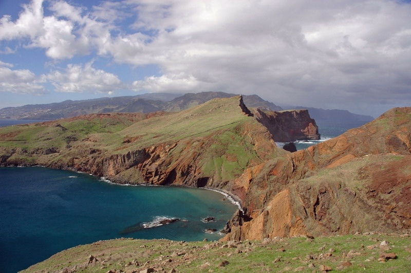 madeira_nov06-213