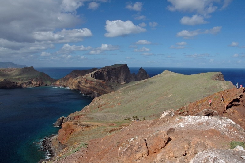 madeira_nov06-216