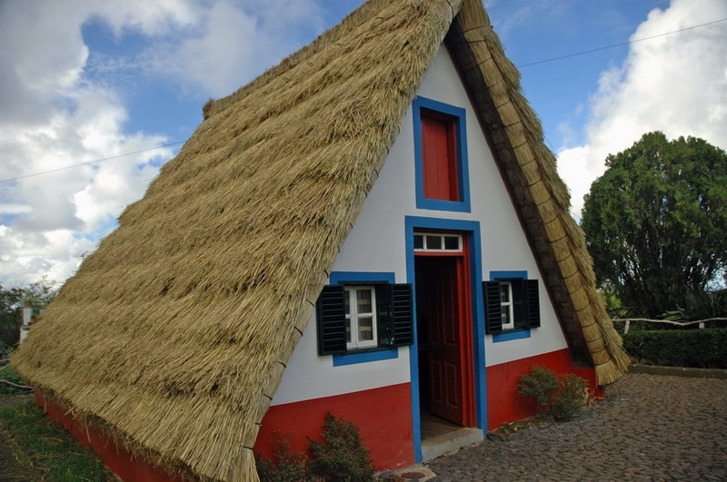 madeira_nov06-236