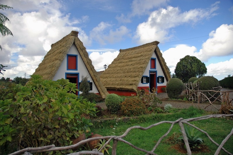 madeira_nov06-238