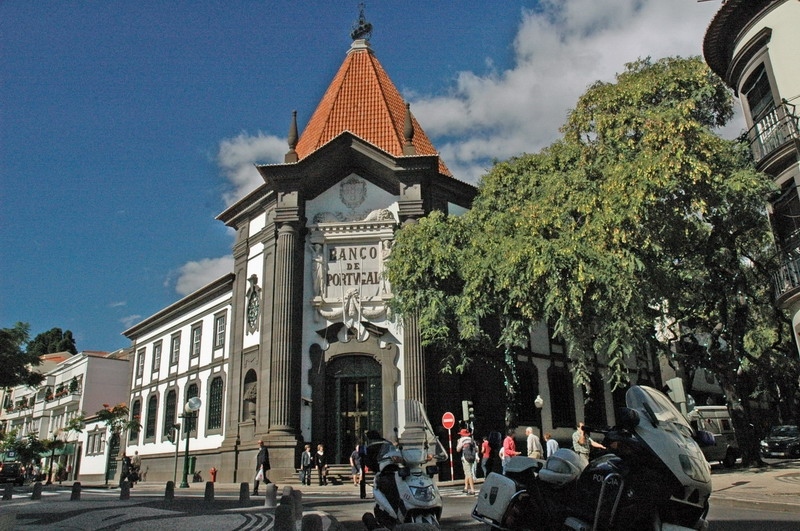 madeira_nov06-255