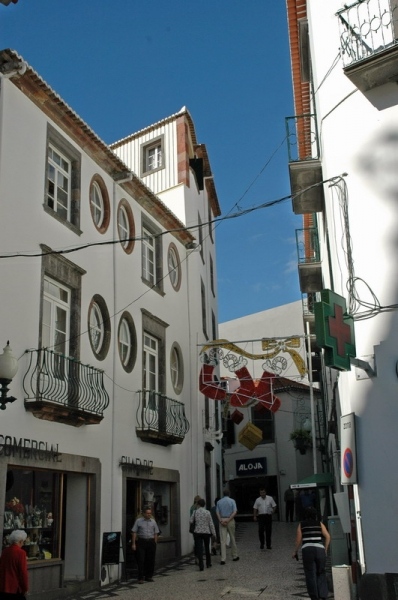 madeira_nov06-258