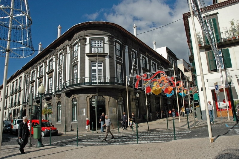 madeira_nov06-260