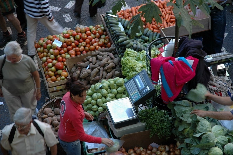 madeira_nov06-278