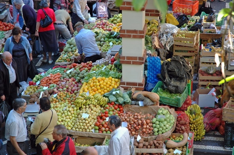madeira_nov06-279