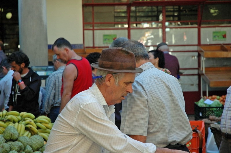 madeira_nov06-282
