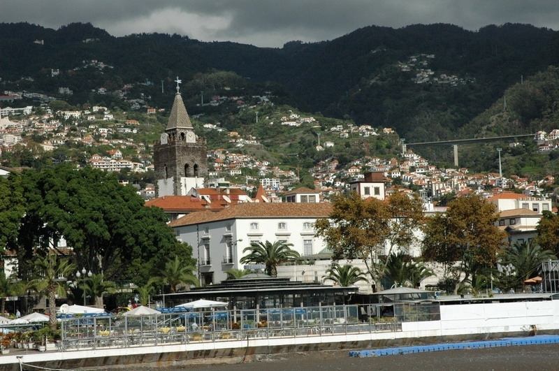 madeira_nov06-302