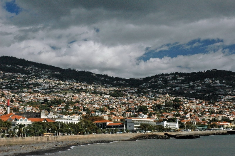 madeira_nov06-303