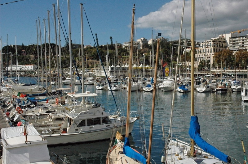 madeira_nov06-307
