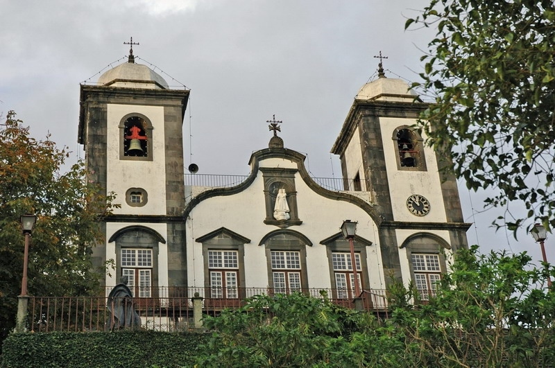madeira_nov06-346