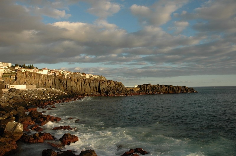 madeira_nov06-379