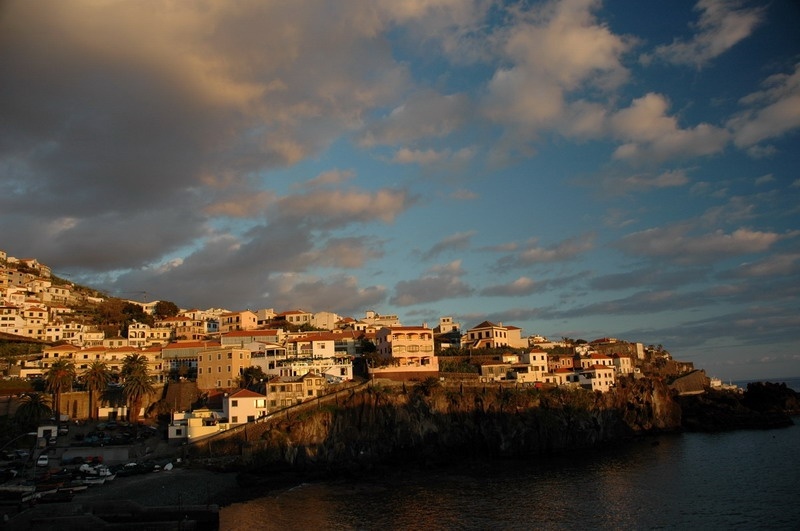 madeira_nov06-387