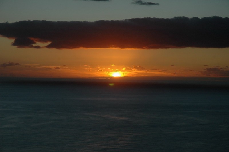 madeira_nov06-391