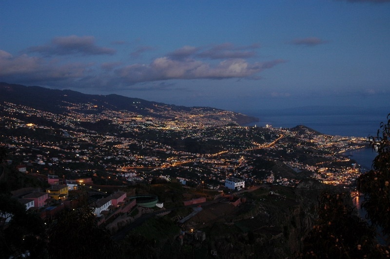 madeira_nov06-393