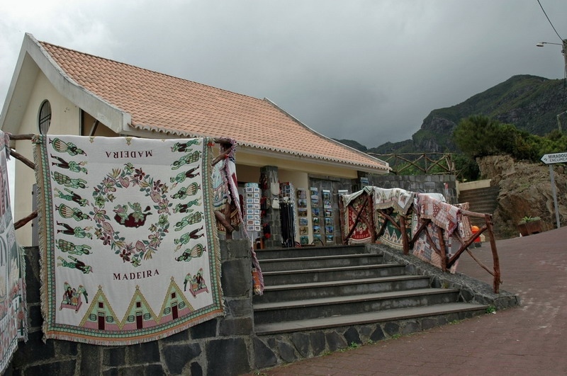 madeira_nov06-404