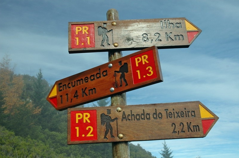 madeira_nov06-522